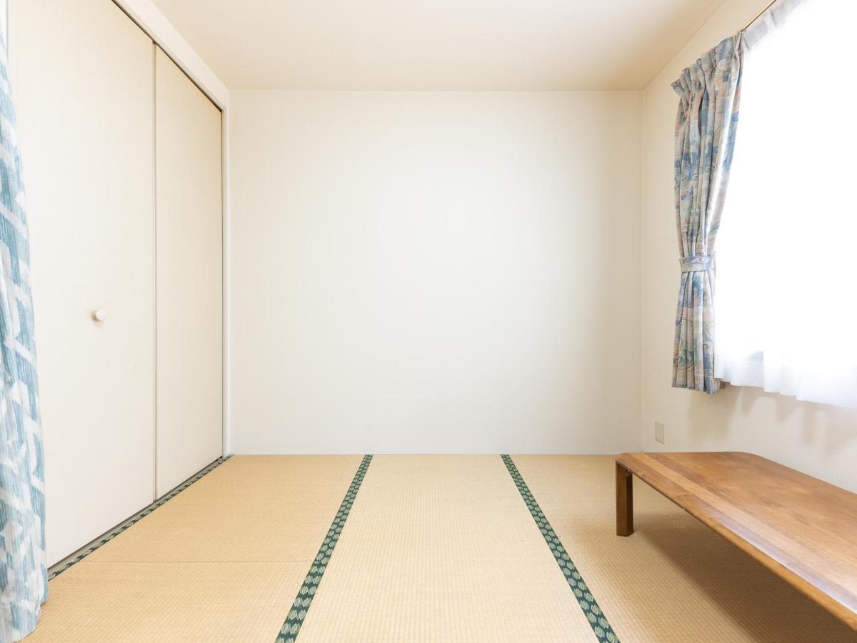Отель Ryosou Minatosou Дзёэцу Номер фото